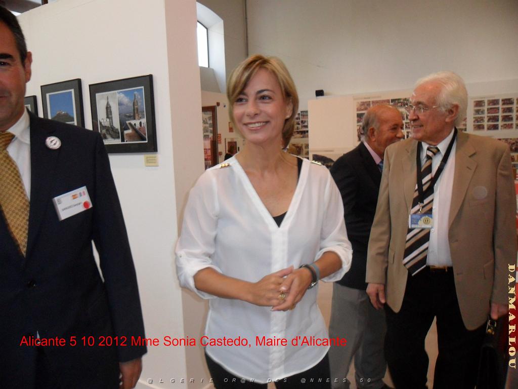 ALICANTE CINQUANTENAIRE DE NOTRE EXODE 5 ET 6 OCT 2012 PAR CARLOS GALIANA RAMOS  (1).jpg